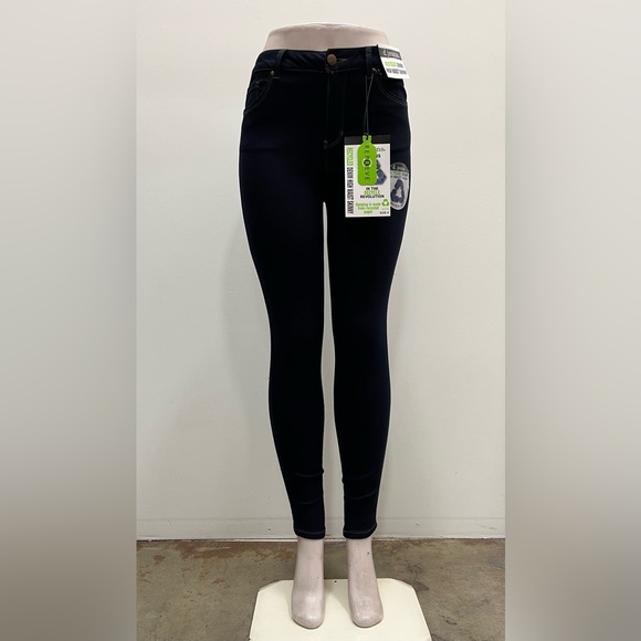 D.Jeans Pants - Picture 1 of 2